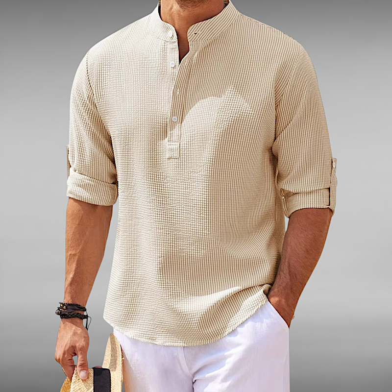 Noah™ | Feel the soft elegance of ultimate versatility
