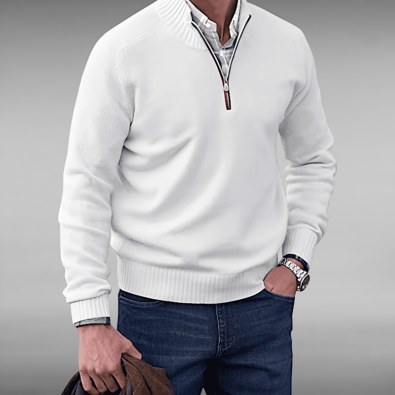 Theodor™ | Experience the ultimate luxury