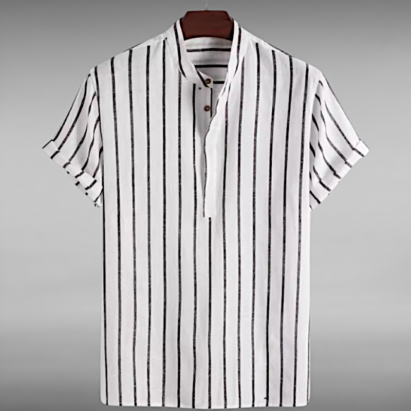William™ | Marine Polo