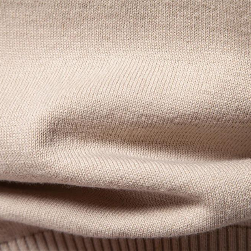 Simon™ | Tidls Men's Knitted Sweater