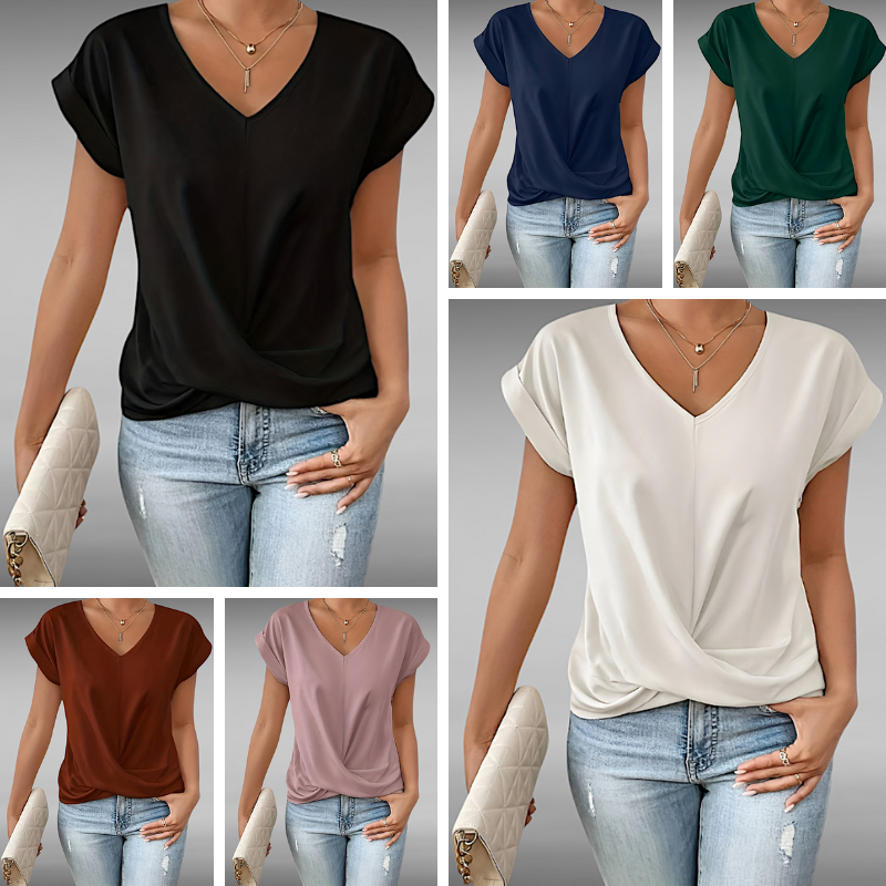 Lea™ | Feel the soft luxury of ultimate comfort