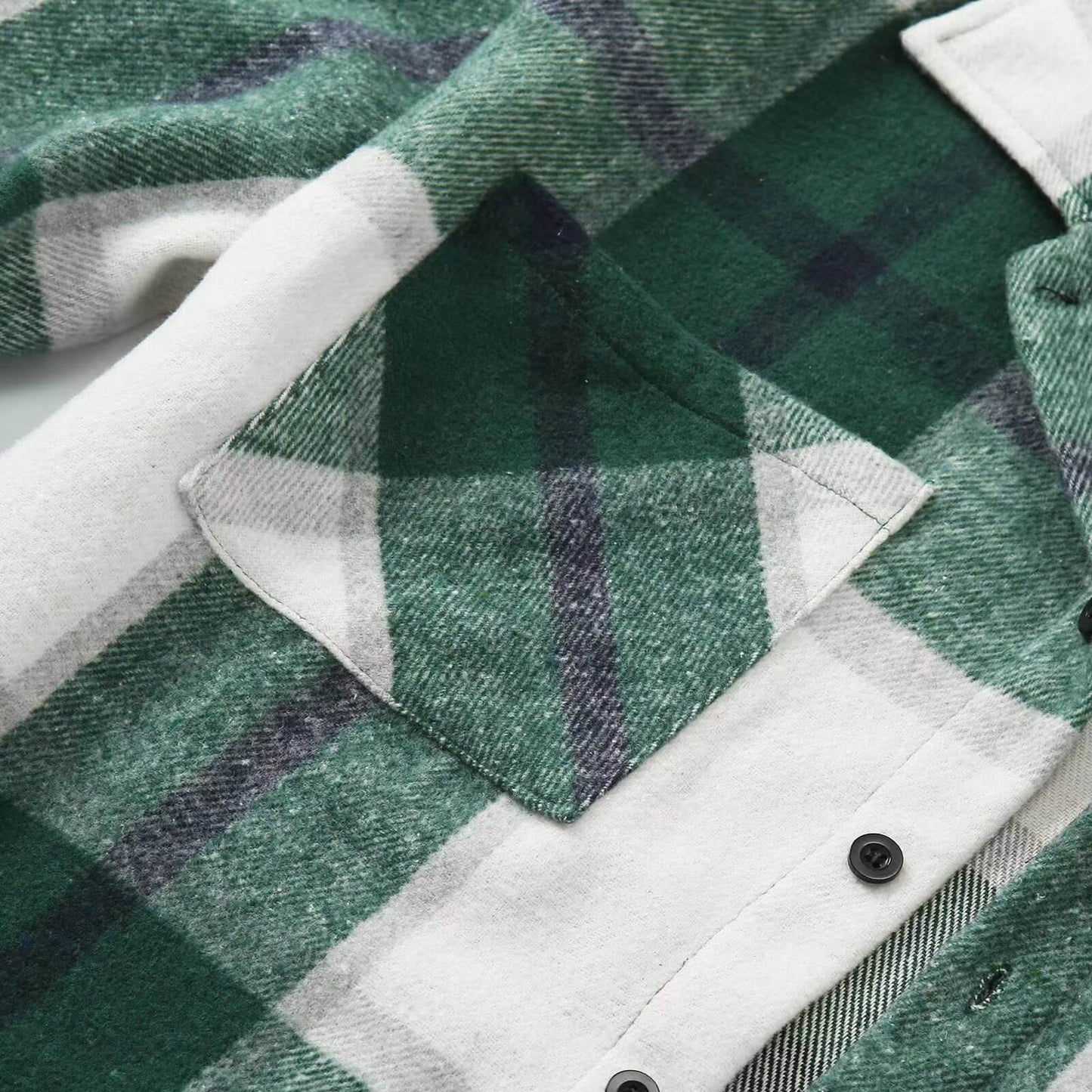 Elias™ | Stylish Shirt