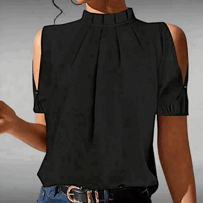 Liva™ | Feel the soft luxury of summer elegance 