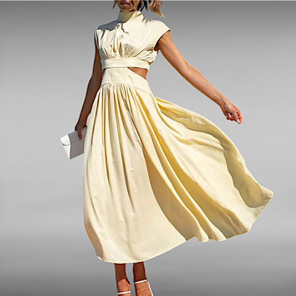 Anniken™ | Elegant Dress
