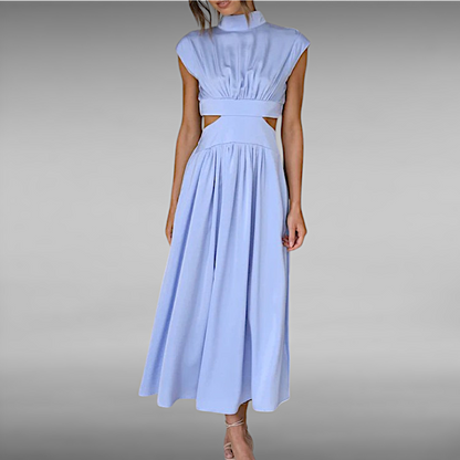 Anniken™ | Elegant Dress