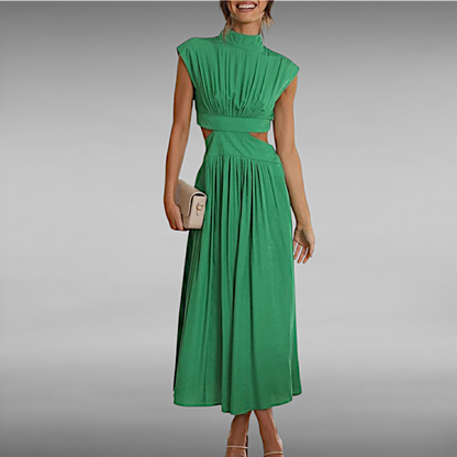 Anniken™ | Elegant Dress