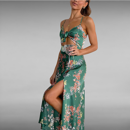 Hanne™ | Floral dress