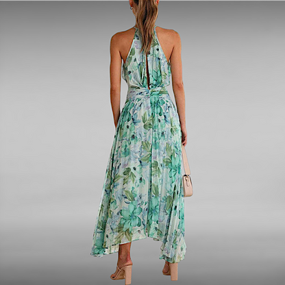 Elin™ | Charme Dress 