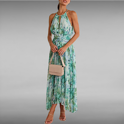 Elin™ | Charme Dress 