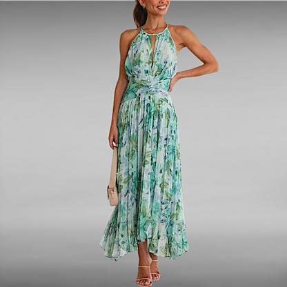 Elin™ | Charme Dress 