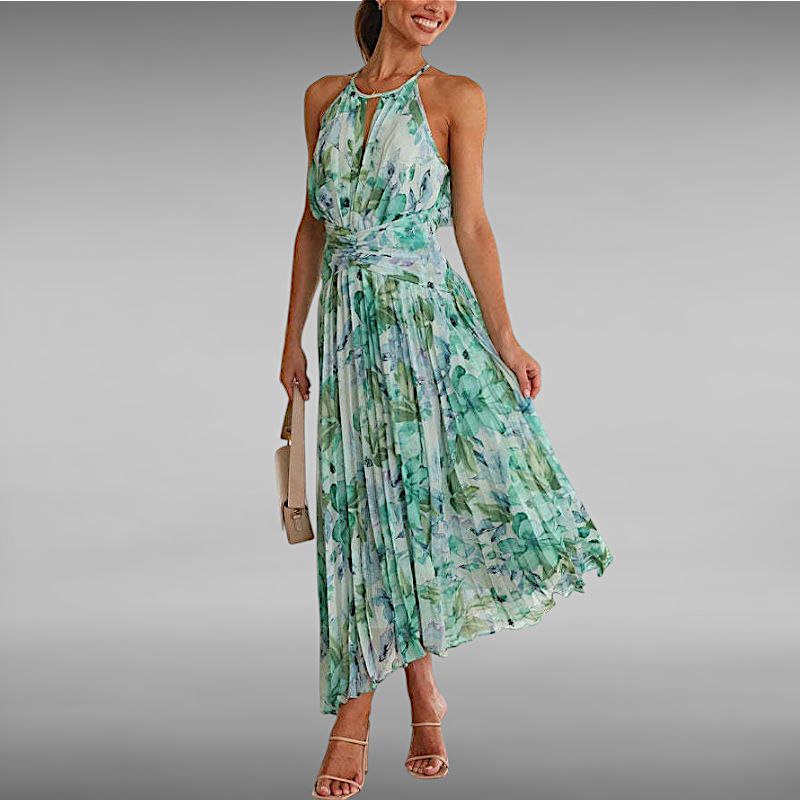 Elin™ | Charme Dress 