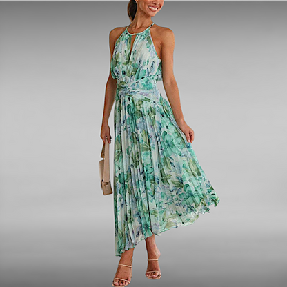 Elin™ | Charme Dress 