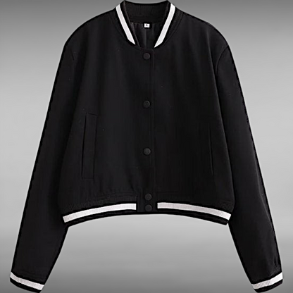 Tone™ | Bomber Jacket