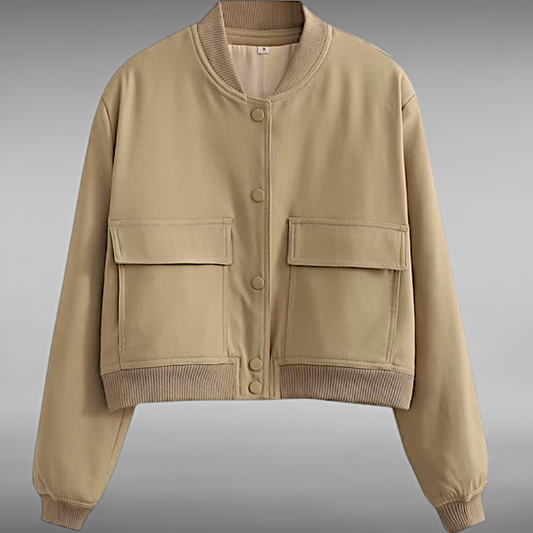 Tone™ | Bomberjack
