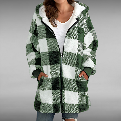 Happiness™ | Cozy Hoodie