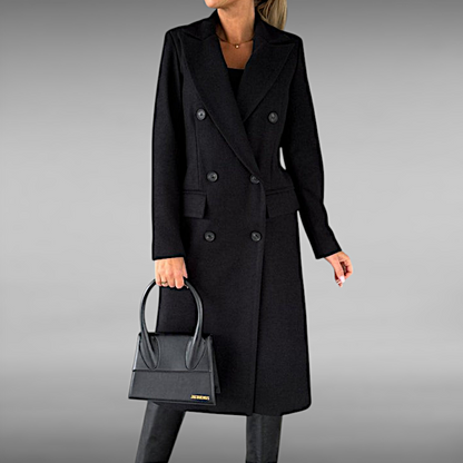 Eira™ | Stylish Jacket