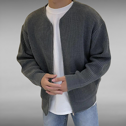 Mads™ - Trendy Sweater