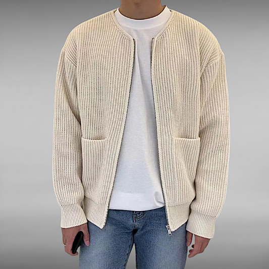 Mads™ - Trendy Sweater