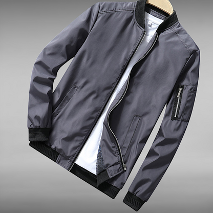 Bent™ | Thin jacket