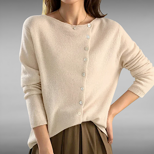 Olivia™ | Elegant vest
