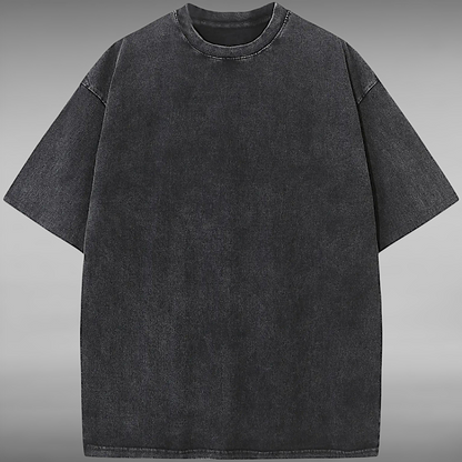 Guido™ | Comfort T-Shirt