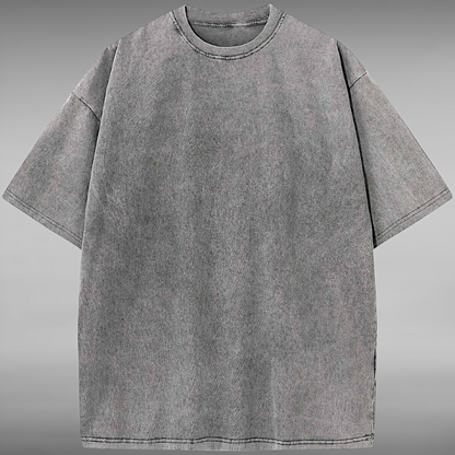 Guido™ | Comfort T-Shirt