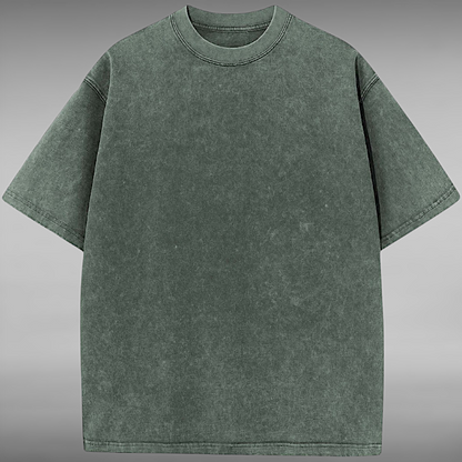 Guido™ | Comfort T-Shirt