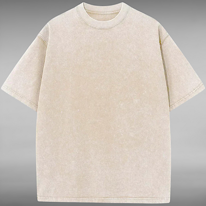 Guido™ | Comfort T-Shirt