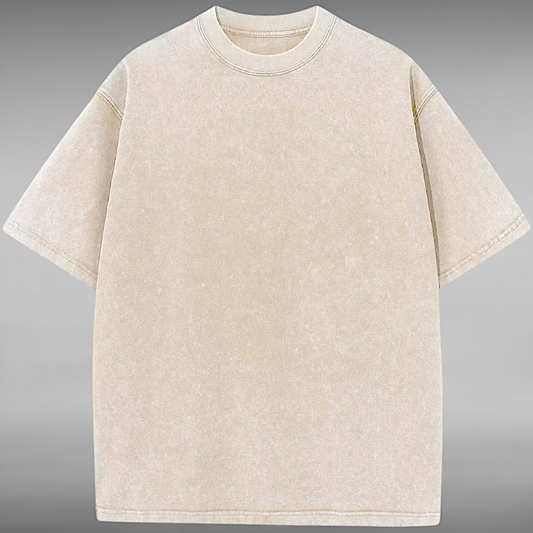 Guido™ | Comfort T-Shirt