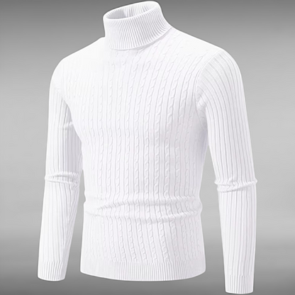 Friedrich™ | Coltrui