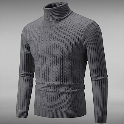 Friedrich™ | Coltrui