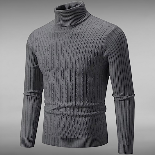 Friedrich™ | Coltrui