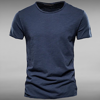 Gabriel™ | Klassiek T-shirt