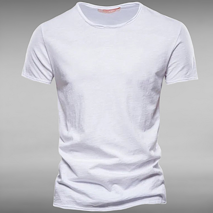 Gabriel™ | Klassiek T-shirt
