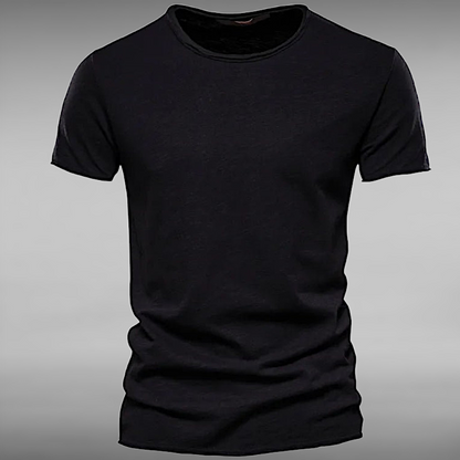 Gabriel™ | Klassiek T-shirt