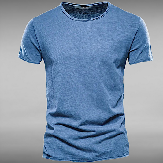 Gabriel™ | Classic T-Shirt