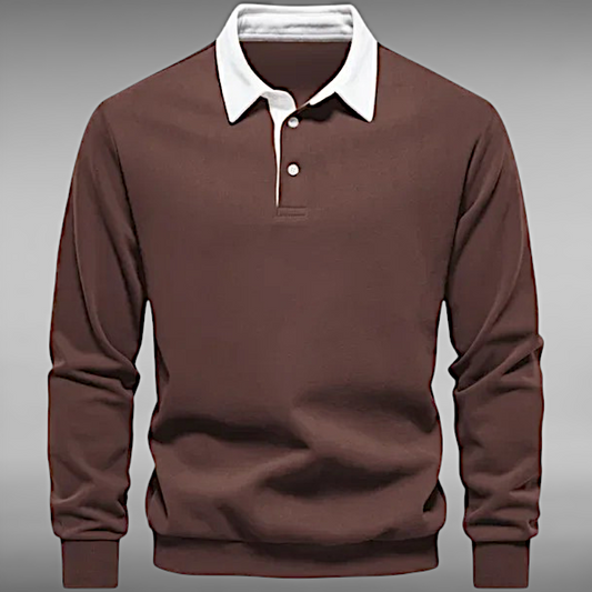 Ford™ | Classic Polo