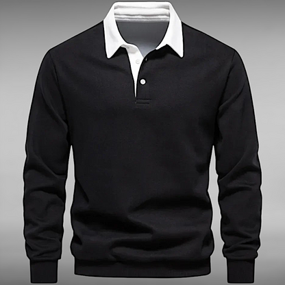 Ford™ | Classic Polo