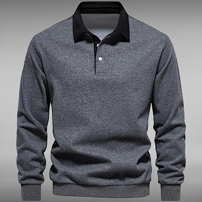 Ford™ | Classic Polo
