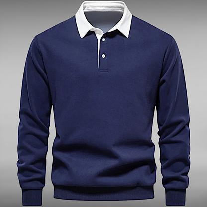 Ford™ | Classic Polo