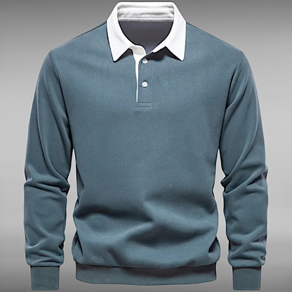 Ford™ | Classic Polo