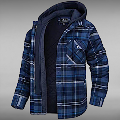 Søren™ | Winter jacket