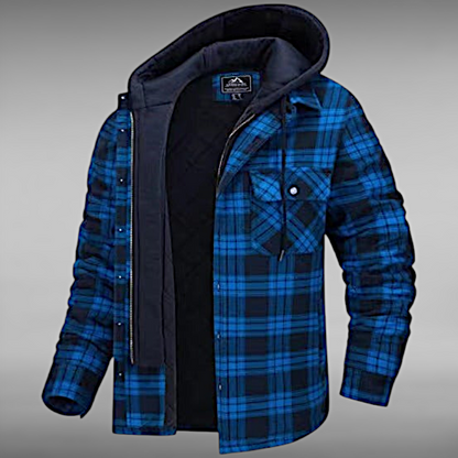 Søren™ | Winter jacket