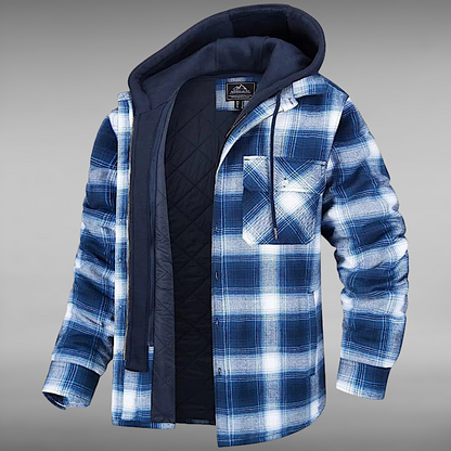 Søren™ | Winter jacket