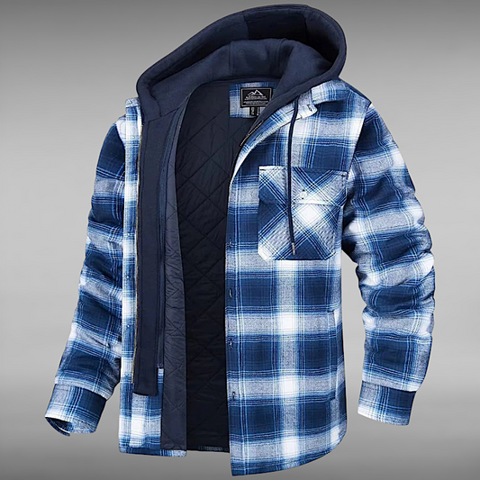 Søren™ | Winter jacket
