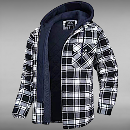 Søren™ | Winter jacket