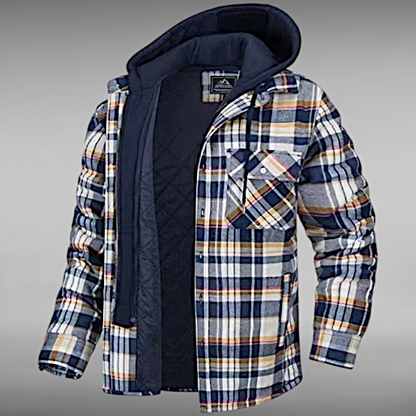 Søren™ | Winter jacket