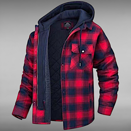 Søren™ | Winter jacket