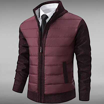 Mart™ | Cardigan jacket 