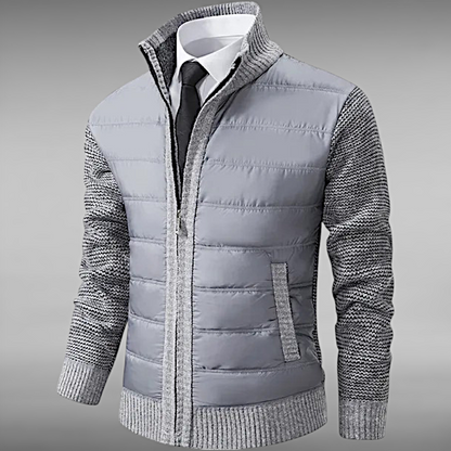 Mart™ | Cardigan jacket 
